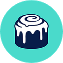 Cinnabon logo