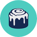 Cinnabon logo