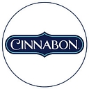 Cinnabon logo
