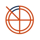 Cinnafilm, Inc. logo