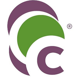Cinnaire Corporation logo