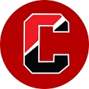 Cinnaminson Township Public Schools