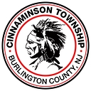 Township of Cinnaminson logo