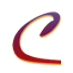 Cinnamon Restaurant logo