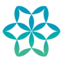 Favicon of Cinnamon AI