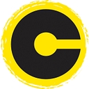 Cinnamon Energy Systems logo
