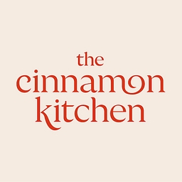 Logo Image