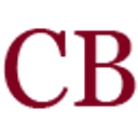 Cinnamon Beach Realty logo