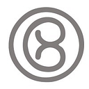 Tfb Ltd logo