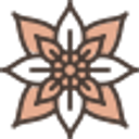 Cinnamon Care logo