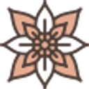 Cinnamon Care logo