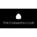 Cinnamon Club logo
