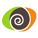 Cinnamon Network Uk logo