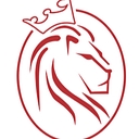 G.P. De Silva Spices Inc. logo