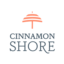 Cinnamon Shore Rentals LLC logo