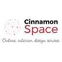 Favicon of Cinnamon Space