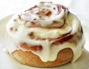 Cinnamonster logo
