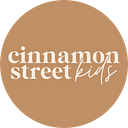 Cinnamon Street Kids