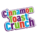 Cinnamon Toast Crunch logo