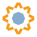 Cinnovas Development Group logo