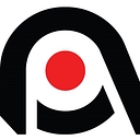 Cinnovx