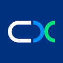 CINNOX logo