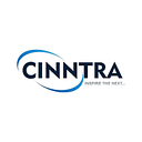 Cinntra Inc