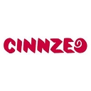 Cinnzeo logo