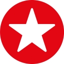 cinoche.com logo