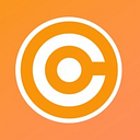 Cinode logo
