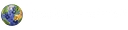 Children's Impact Network logo