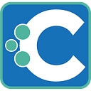 CINOVA MEDICAL