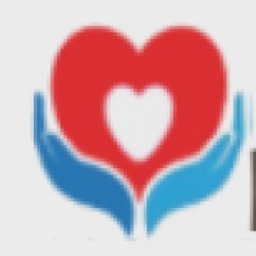 Cinox Healthcare Limited logo