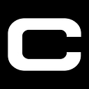 Cinphonic   Sound Design For Film & Games logo