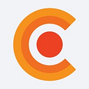 CINQCARE logo