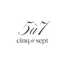 Cinqasept