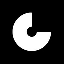 Cinq Music logo
