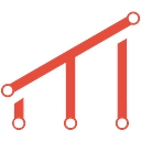 Chives logo
