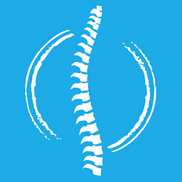 Cinque Chiropractic logo