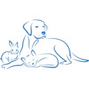 Cinque Ports Veterinary Group logo