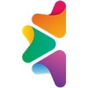 Cincinnati Public Radio logo