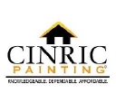 Cinric Painting logo