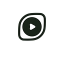 Cinsay logo