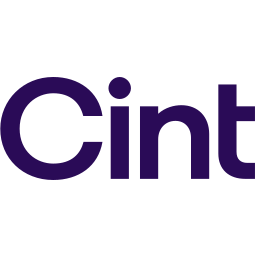 Cint USA, Inc. logo