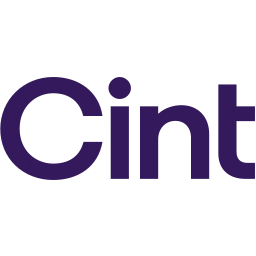cint.com