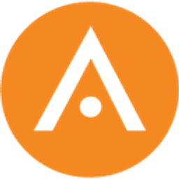 Cinta Aveda Institute - San Jose logo