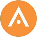 Cinta Aveda Institute: Student Salon & Spa logo