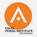 www.cintaaveda.edu/ logo