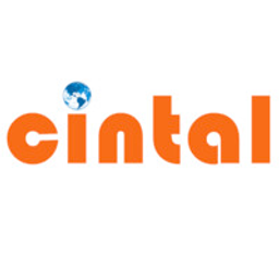 Cintal, Inc. logo