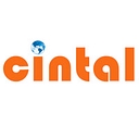 Cintal, Inc.
